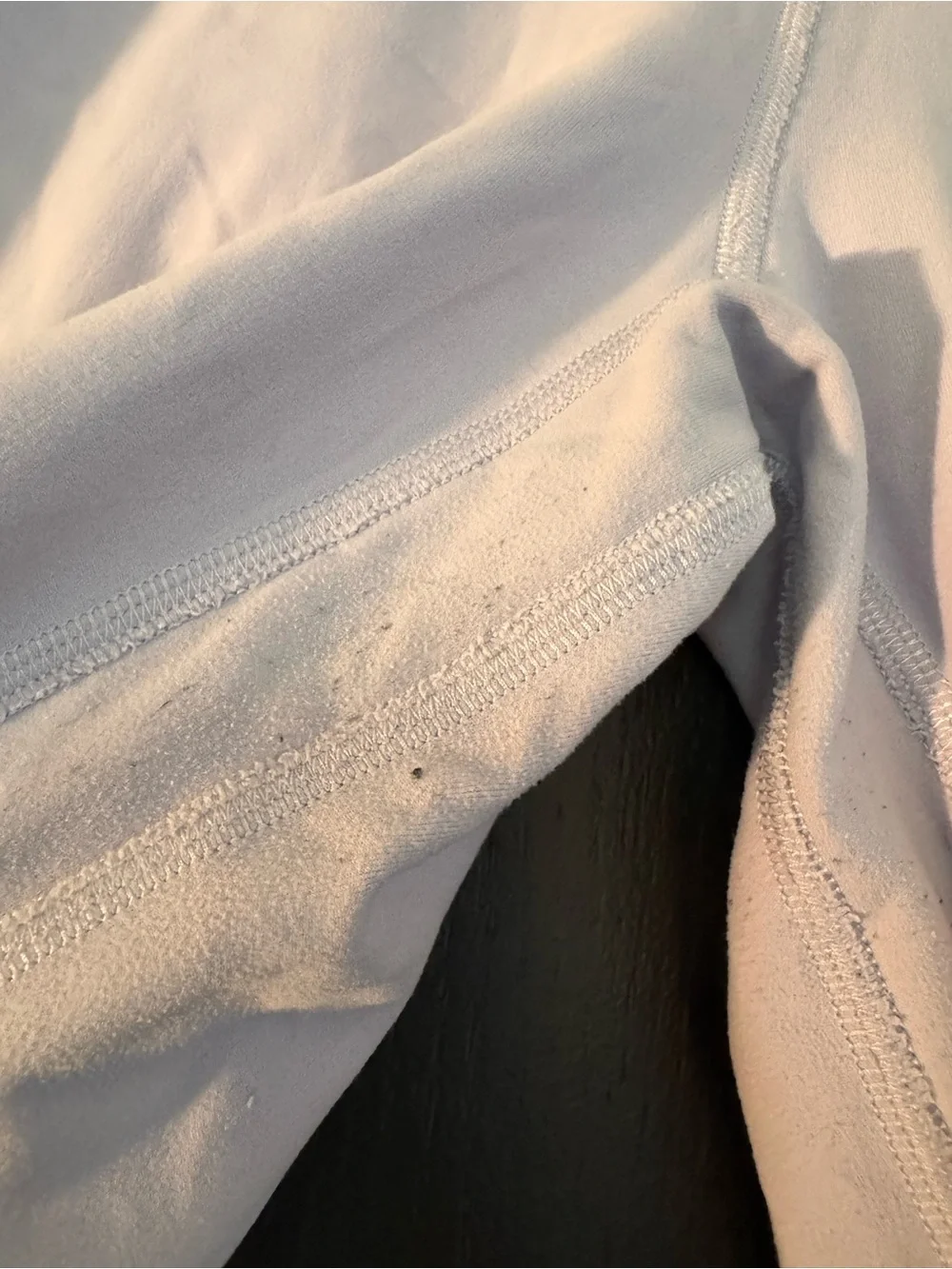 Lululemon Align High-Rise Short 8